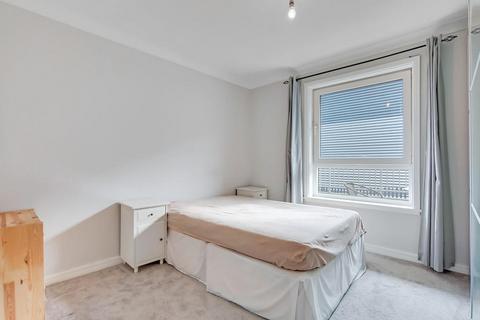 1 bedroom flat to rent, Ares court