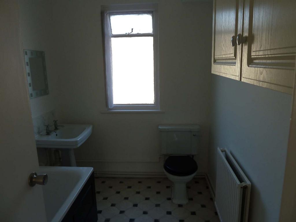 Images