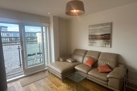 1 bedroom flat to rent, Forge Square 1