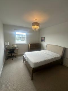 1 bedroom flat to rent, Forge Square 1