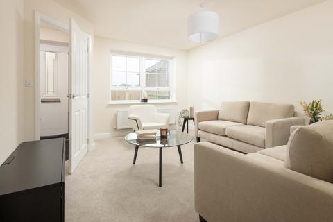 undefined, Moresby at The Sands Kingsgate, Bridlington YO15