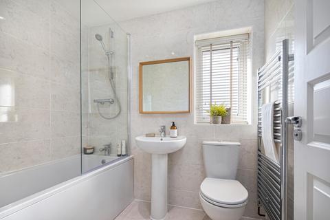 undefined, Moresby at The Sands Kingsgate, Bridlington YO15