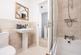 Additional image 9 of Kingsville at The Sands Kingsgate, Bridlington YO15