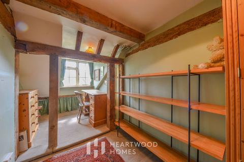 3 bedroom semi-detached house for sale, Church End, Sandridge, St. Albans, AL4 9DL