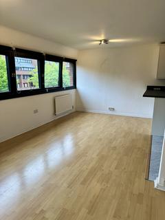 2 bedroom flat for sale, BRITTEN CLOSE CHANDOS WAY, GOLDERS GREEN, NW11
