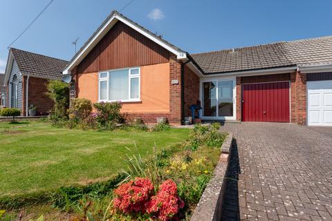 10 Creedy Road, Crediton, EX17 1EW
