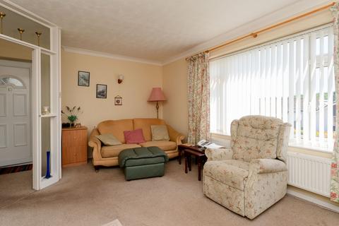 10 Creedy Road, Crediton, EX17 1EW