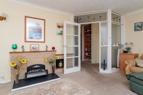 10 Creedy Road, Crediton, EX17 1EW
