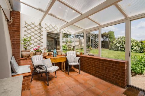 undefined, Kennerleigh, Crediton, EX17