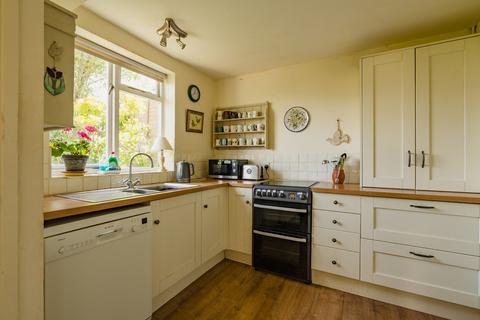 undefined, Kennerleigh, Crediton, EX17