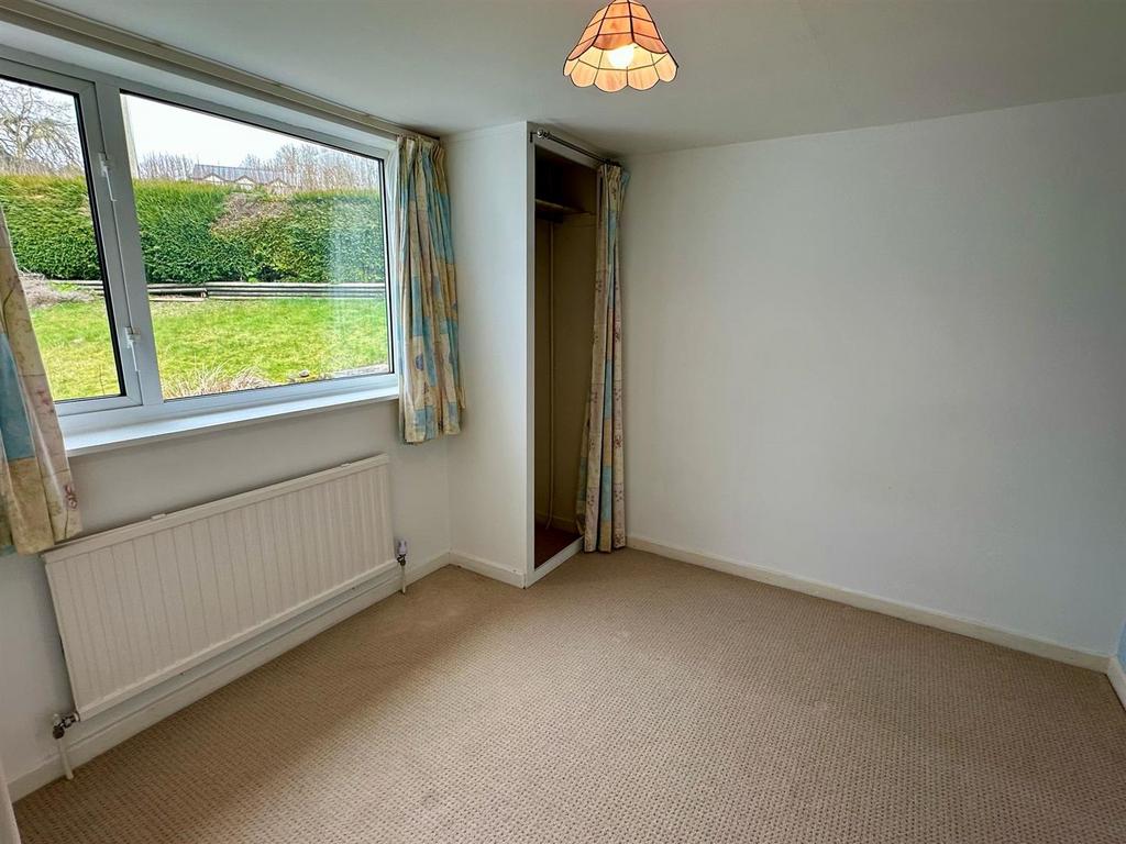 Bedroom1.jpg