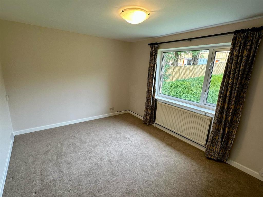 Bedroom3.jpg