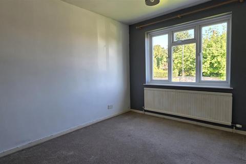 3 bedroom semi-detached bungalow to rent, Parsons Walk, Pembridge, Leominster