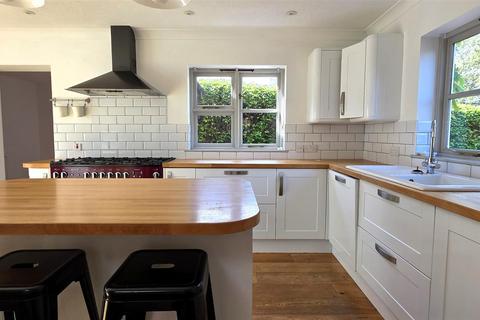 3 bedroom house to rent, Rhystone Lane, Lugwardine, Hereford