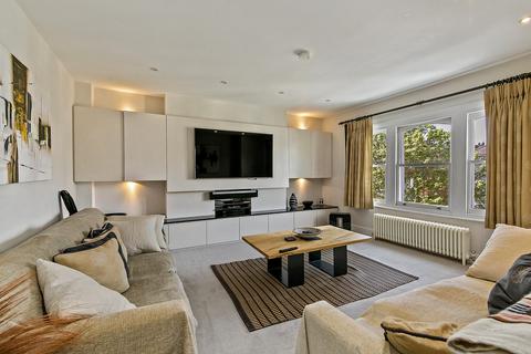 undefined, Church Road, Richmond TW10