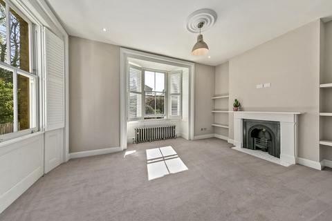 undefined, Sheen Road, Richmond TW9