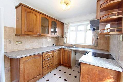 2 bedroom detached bungalow for sale, Denham Gardens, Castlecroft, Wolverhampton, WV3