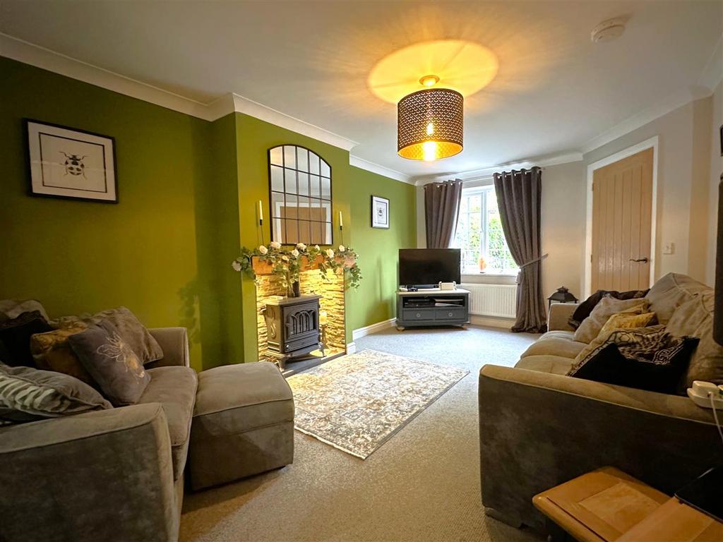 Living Room 310
