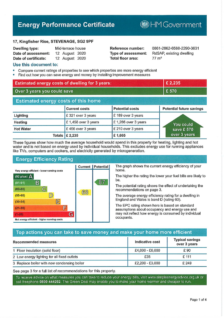 EPC