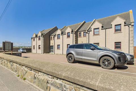 undefined, Macduff AB44