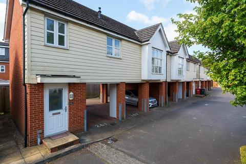1 bedroom maisonette for sale, Slough,  SL1,  SL1