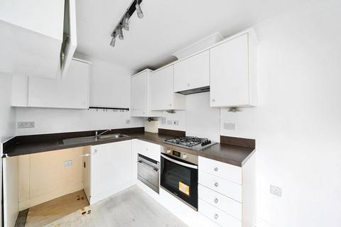 1 bedroom maisonette for sale, Slough,  SL1,  SL1