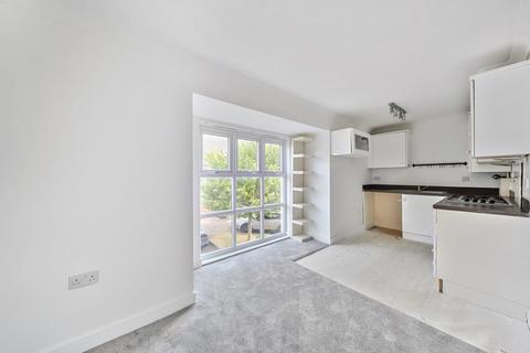 1 bedroom maisonette for sale, Slough,  SL1,  SL1
