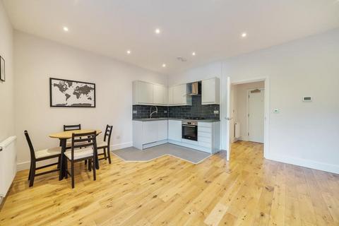 1 bedroom flat for sale, Bracknell,  Berkshire,  RG12