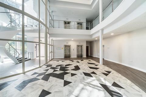 1 bedroom flat for sale, Bracknell,  Berkshire,  RG12