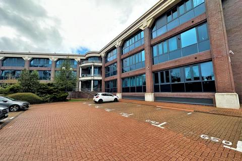 1 bedroom flat for sale, Bracknell,  Berkshire,  RG12