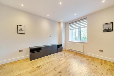 1 bedroom flat for sale, Bracknell,  Berkshire,  RG12