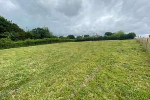 undefined, Drefach, Llanybydder, SA40