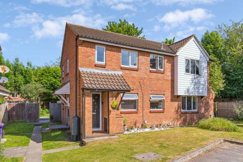 36 Alder Close, Baldock, SG7 6HN