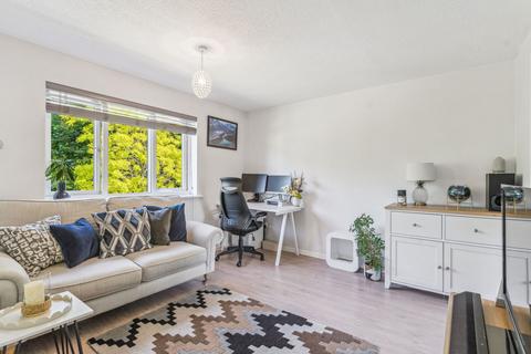 36 Alder Close, Baldock, SG7 6HN