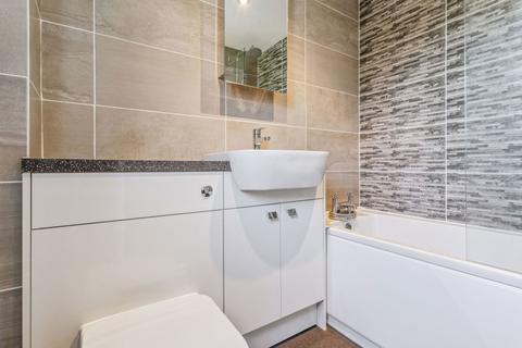 36 Alder Close, Baldock, SG7 6HN
