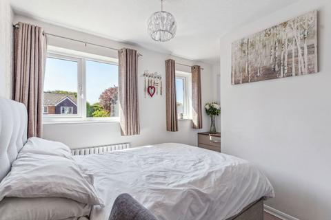 36 Alder Close, Baldock, SG7 6HN