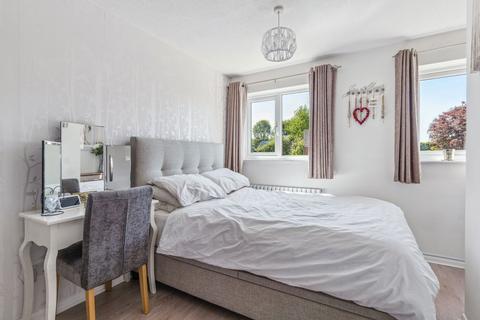 36 Alder Close, Baldock, SG7 6HN