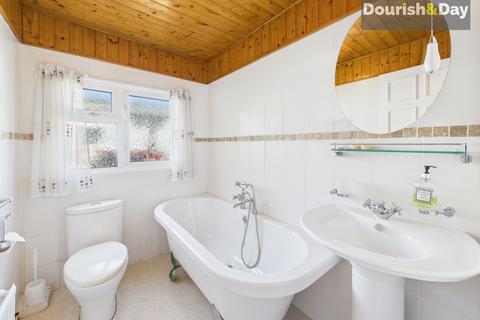 2 bedroom park home for sale, Lodgefield Park, Stafford ST17