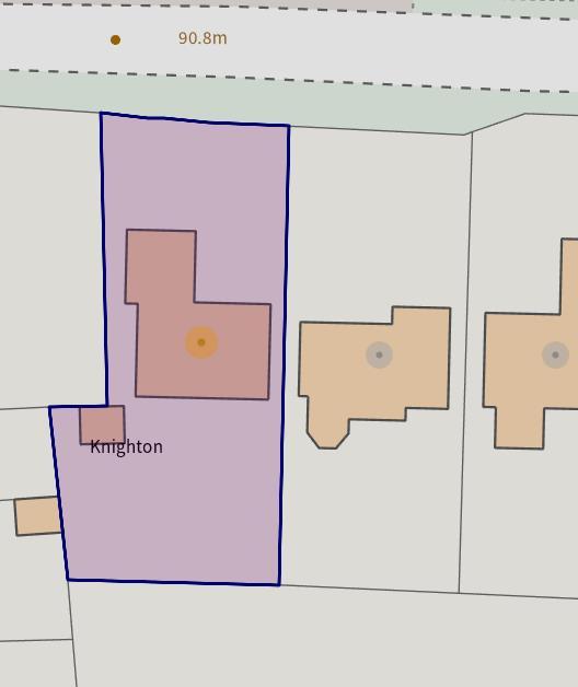 Title Plan