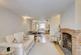 Sitting/dining room