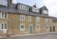 23 Gastons Road