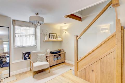 23 Gastons Road, Malmesbury, SN16 0BD
