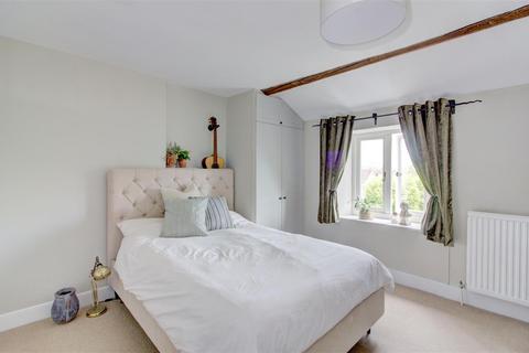 23 Gastons Road, Malmesbury, SN16 0BD
