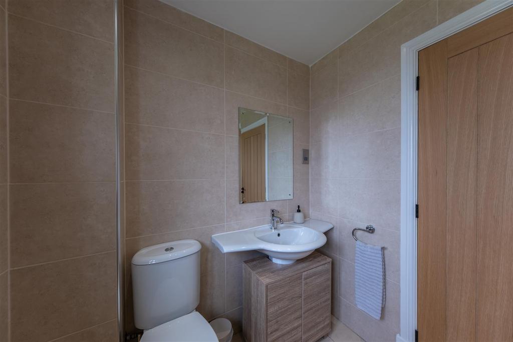 18 Royal Garden-071.jpg