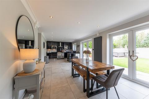 undefined, Royal Gardens, Northwich CW9