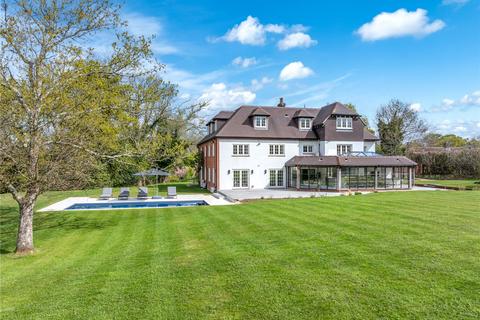 undefined, Graffham, Petworth, West Sussex, GU28