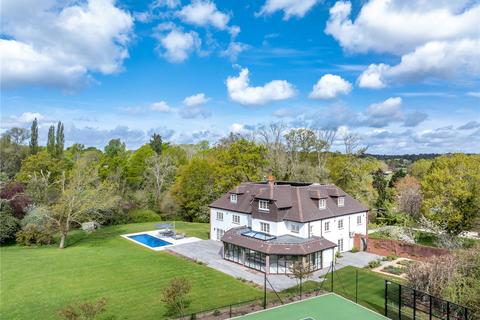 undefined, Graffham, Petworth, West Sussex, GU28