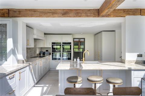 undefined, Graffham, Petworth, West Sussex, GU28