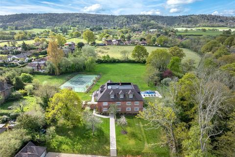 7 bedroom detached house for sale, Graffham, Petworth, West Sussex, GU28