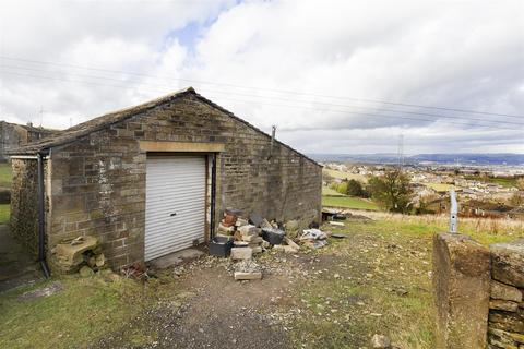 undefined, Forest Hill Road, Halifax HX4